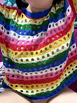 Snapshot of Nancymodel chatting on 01/08/26, 12:24 Nancymodel online show from 01/08/26, 12:24