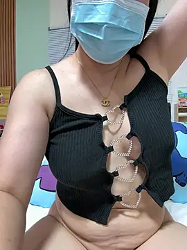 Snapshot of Nancymodel chatting on 02/08/26, 06:50 Nancymodel online show from 02/08/26, 06:50