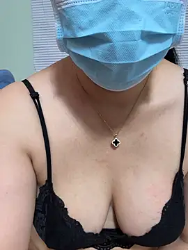 Snapshot of Nancymodel chatting on 04/02/26, 12:19 Nancymodel online show from 04/02/26, 12:19