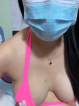 Snapshot of Nancymodel chatting on 04/09/26, 06:19 Nancymodel online show from 04/09/26, 06:19