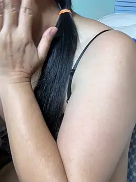 Nancymodel online show from 07/05/26, 06:20