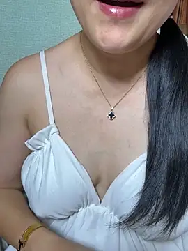 Nancymodel online show from 07/14/26, 04:28