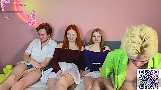 Snapshot of _pikachu0_0 chatting on 11/18/25, 02:17 pikachu0 0 online show from 11/18/25, 02:17