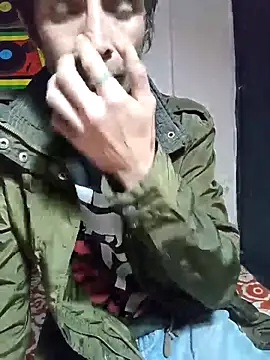 githot online show from 11/10/25, 08:13