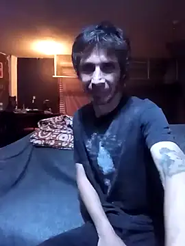 githot online show from 11/30/25, 08:18