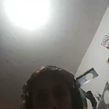 githot online show from 12/01/25, 07:46