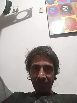 githot online show from 01/10/26, 06:59