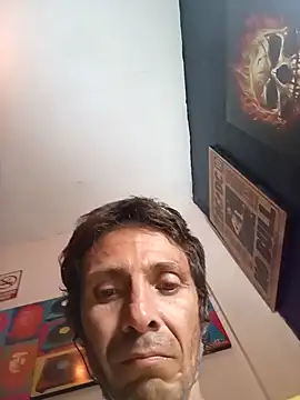 githot online show from 02/03/26, 05:16