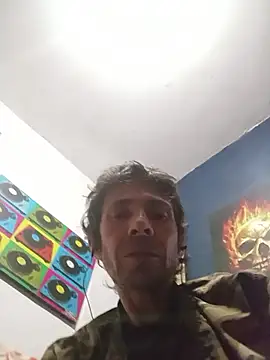 githot online show from 02/17/26, 07:27