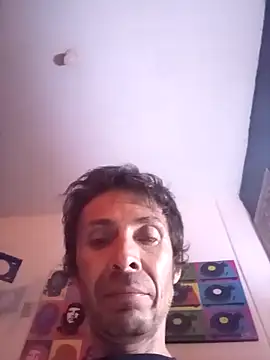 githot online show from 02/28/26, 09:21