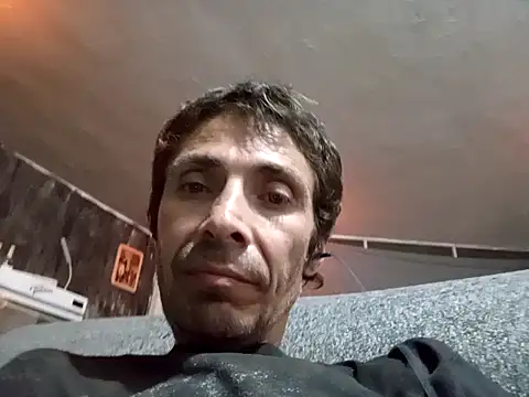 githot online show from 03/17/26, 06:06