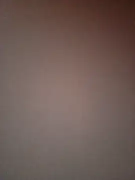 githot online show from 03/20/26, 08:41