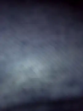 githot online show from 03/23/26, 06:17