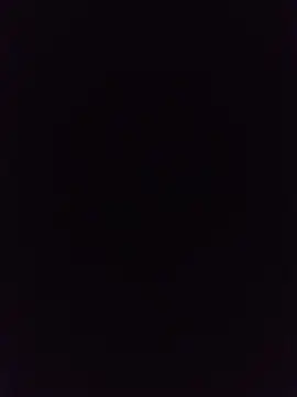 githot online show from 05/23/26, 07:24