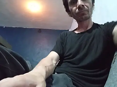 githot online show from 06/01/26, 08:27