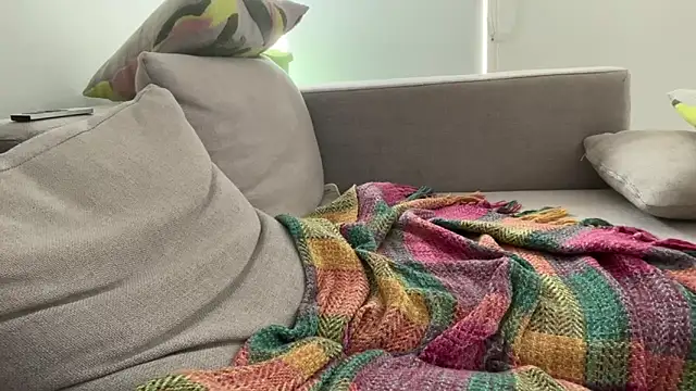 Snapshot of jamesgstsby22 chatting on 10/05/25, 05:28 jamesgstsby22 online show from 10/05/25, 05:28