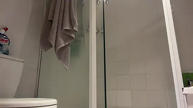 jamesgstsby22 online show from 02/26/26, 04:33