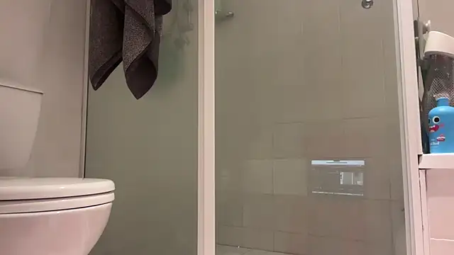 jamesgstsby22 online show from 03/12/26, 01:12