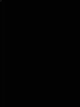 jackyw online show from 05/05/26, 11:51