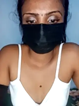 Snapshot of kissy_doll chatting on 10/15/25, 07:03 kissy doll online show from 10/15/25, 07:03