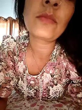 CUTE-PX online show from 10/28/25, 06:50