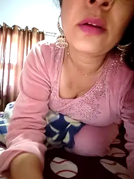 CUTE-PX online show from 11/29/25, 03:09