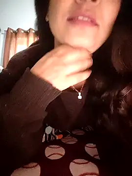 CUTE-PX online show from 12/19/25, 04:08