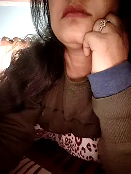 CUTE-PX online show from 01/12/26, 06:40