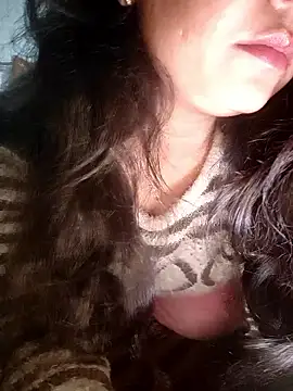 CUTE-PX online show from 01/14/26, 11:38