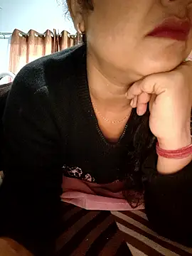 CUTE-PX online show from 01/17/26, 03:33