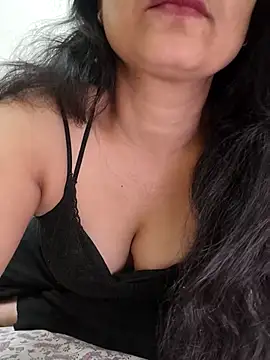 CUTE-PX online show from 04/11/26, 06:18