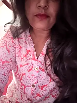 CUTE-PX online show from 04/14/26, 06:52