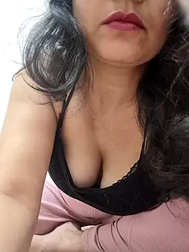 CUTE-PX online show from 04/17/26, 03:59