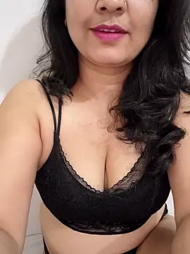 CUTE-PX online show from 04/30/26, 03:35