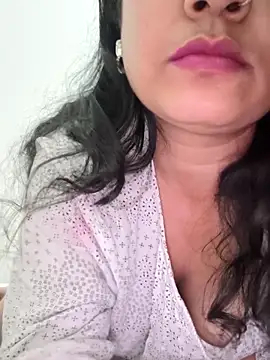 CUTE-PX online show from 05/02/26, 04:23