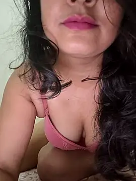 CUTE-PX online show from 05/09/26, 03:56