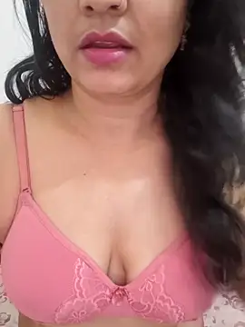 CUTE-PX online show from 05/10/26, 05:23