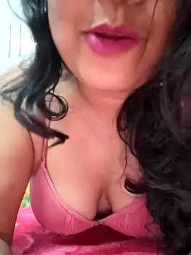 CUTE-PX online show from 05/14/26, 04:36