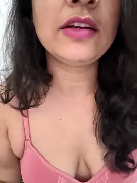 CUTE-PX online show from 05/21/26, 05:03