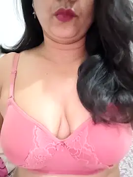 CUTE-PX online show from 05/25/26, 03:51
