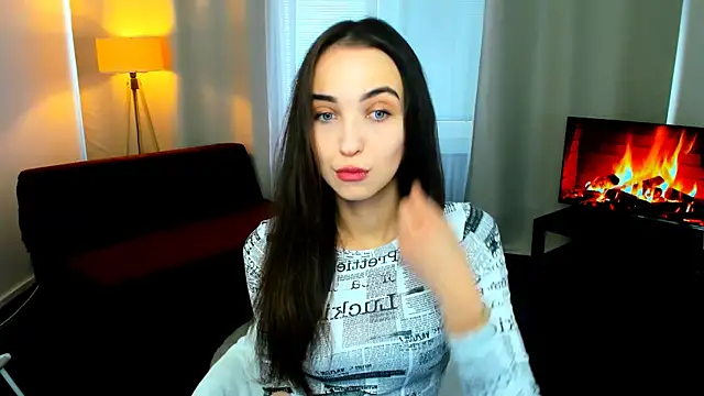 EllaSteele online show from 09/27/25, 11:15