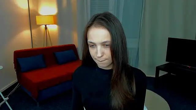 EllaSteele online show from 10/21/25, 08:53