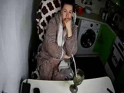 Adda1205 online show from 02/22/26, 12:45