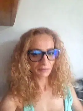 aellabeyonce online show from 06/11/26, 05:00