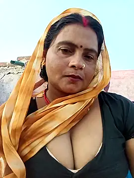 Snapshot of Hot_komal1 chatting on 09/12/25, 12:16 Hot komal1 online show from 09/12/25, 12:16