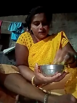 Snapshot of Hot_komal1 chatting on 09/26/25, 01:59 Hot komal1 online show from 09/26/25, 01:59