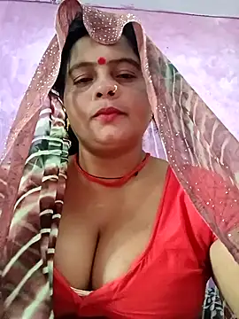 Snapshot of Hot_komal1 chatting on 10/16/25, 10:27 Hot komal1 online show from 10/16/25, 10:27