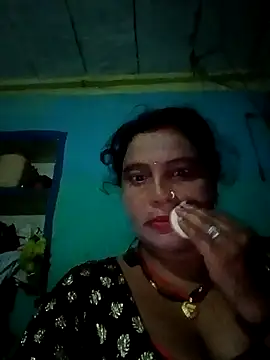 Hot komal1 online show from 10/24/25, 06:04