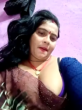 Hot komal1 online show from 10/28/25, 11:14