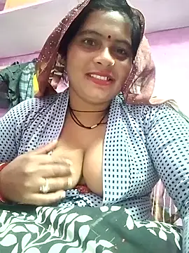 Hot komal1 online show from 11/19/25, 11:16